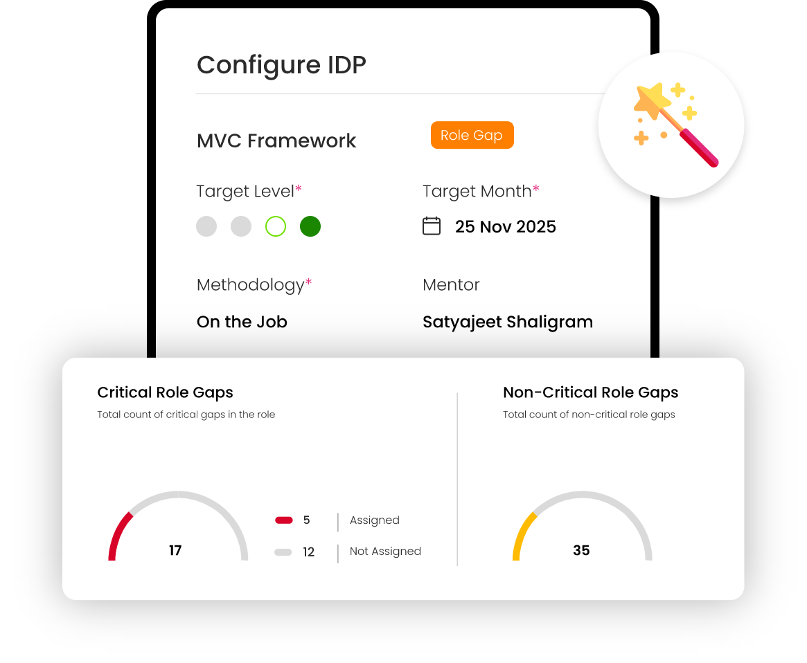 idp-planner-image